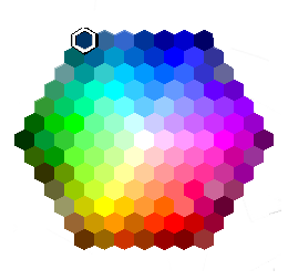 Colors